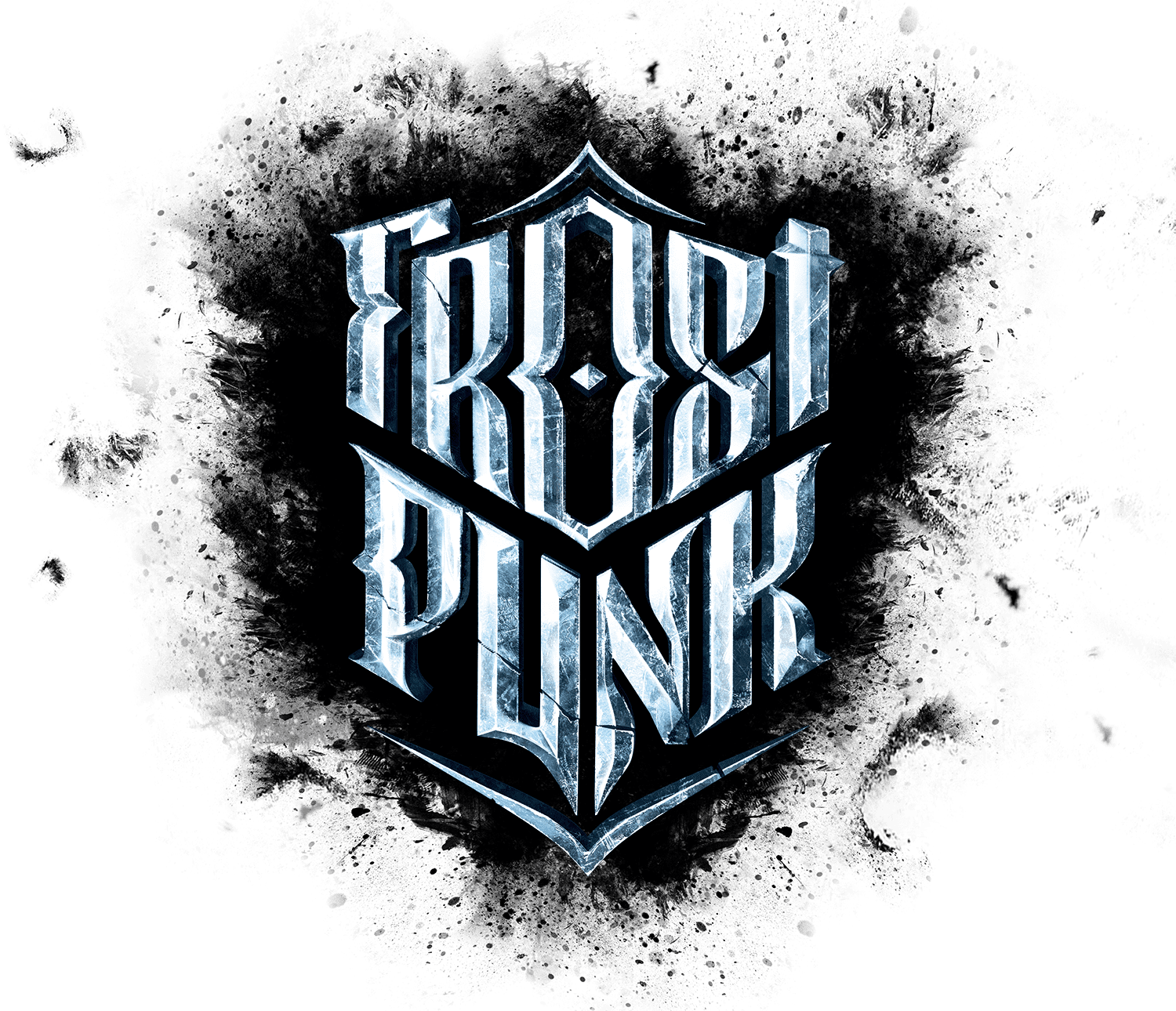 FrostPunk